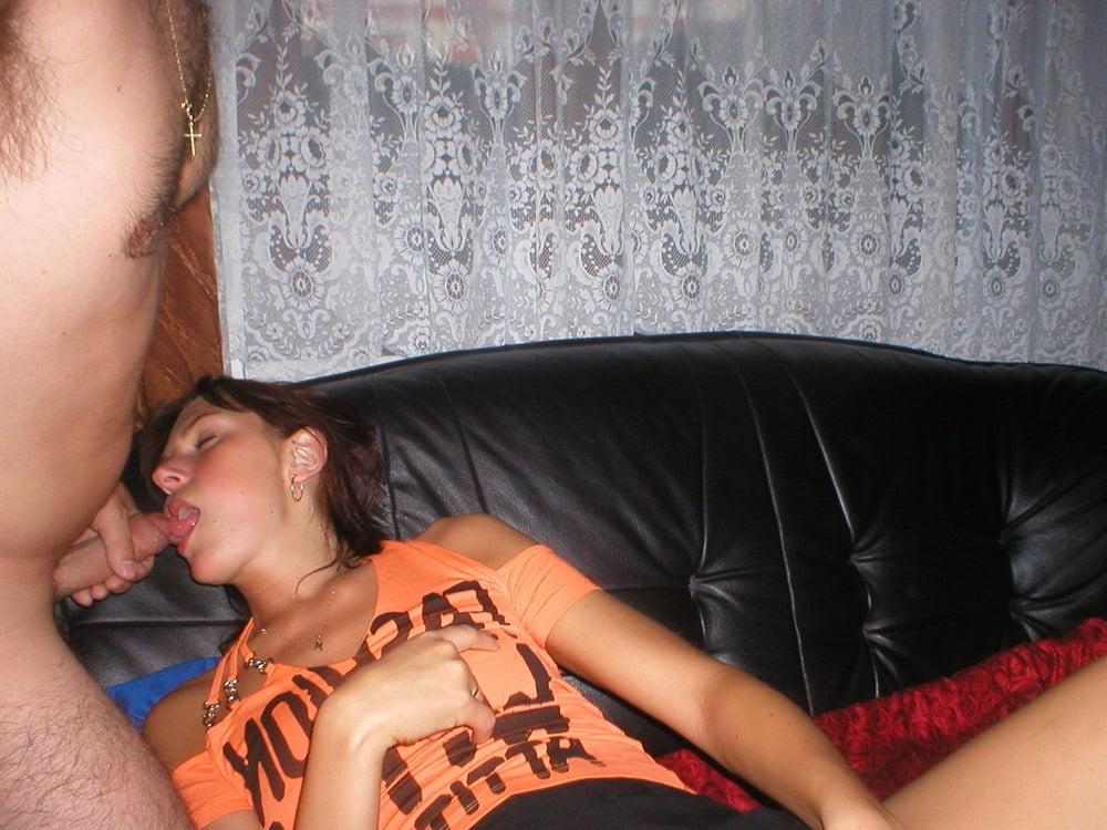 25P Cum Keeper No1