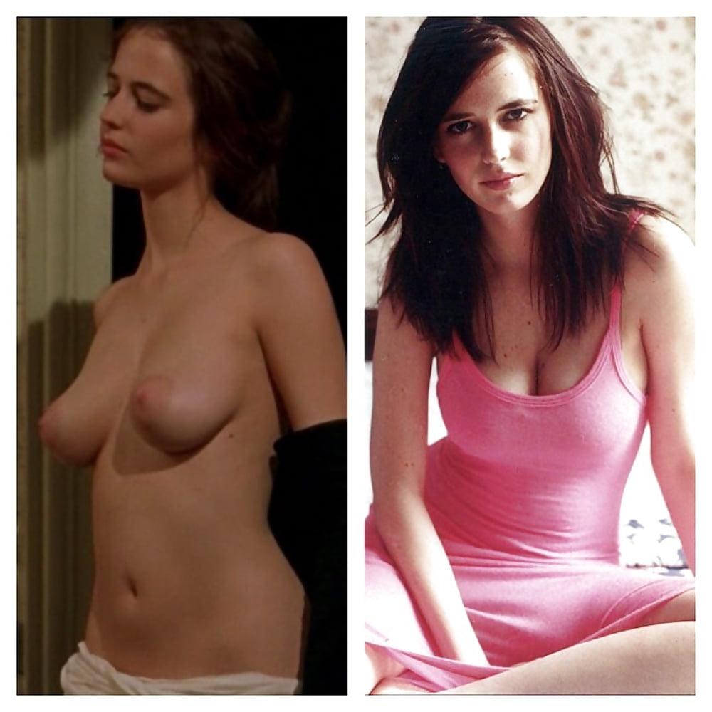 15P Before and Aftet - Celebrities 2