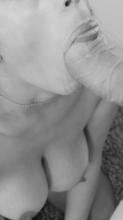 9P Story #12