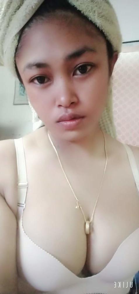25P Big boobs