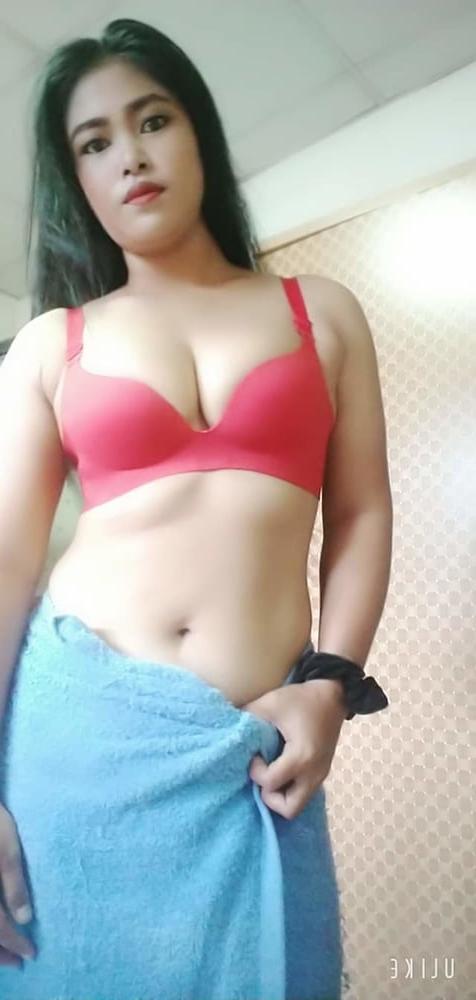 25P Big boobs
