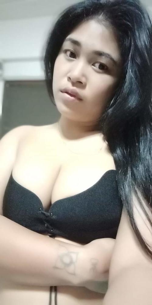 25P Big boobs
