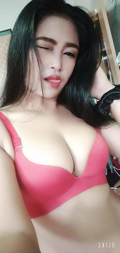 25P Big boobs