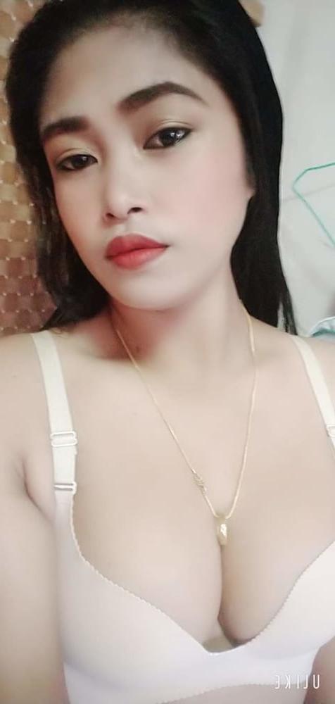 25P Big boobs