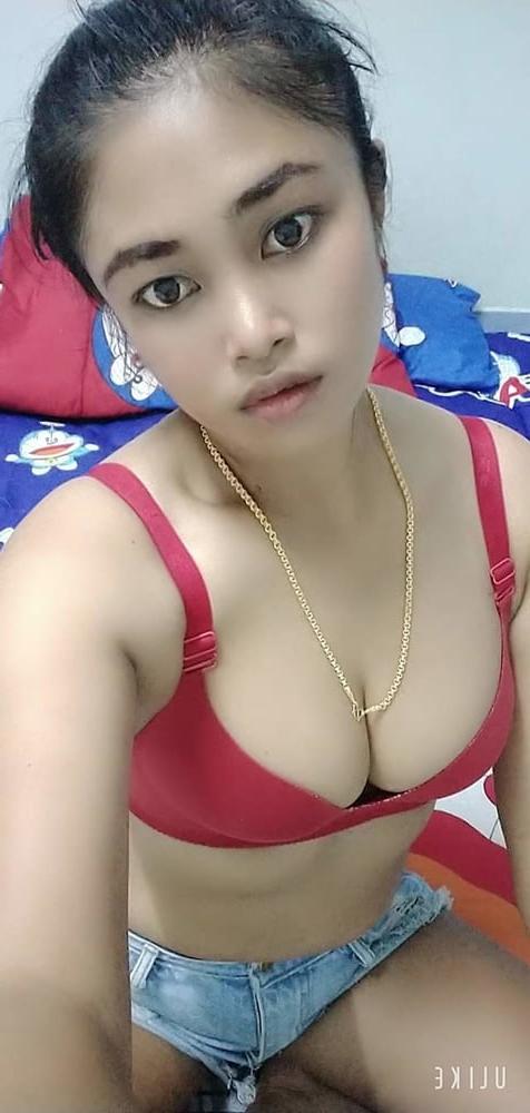 25P Big boobs