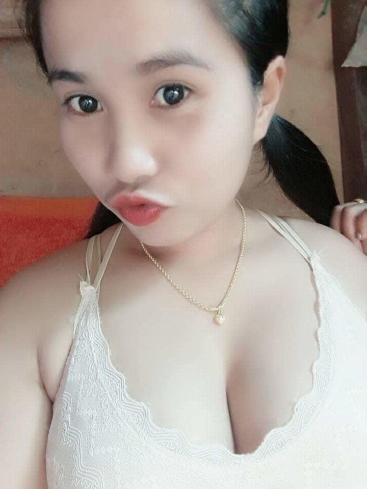 25P Big boobs