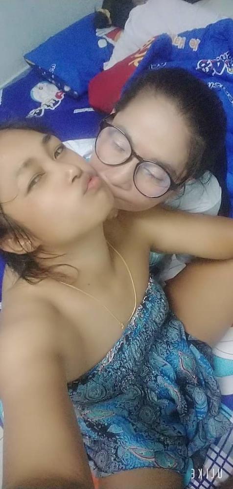 25P Big boobs