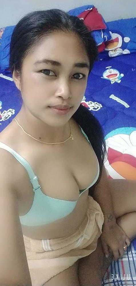 25P Big boobs