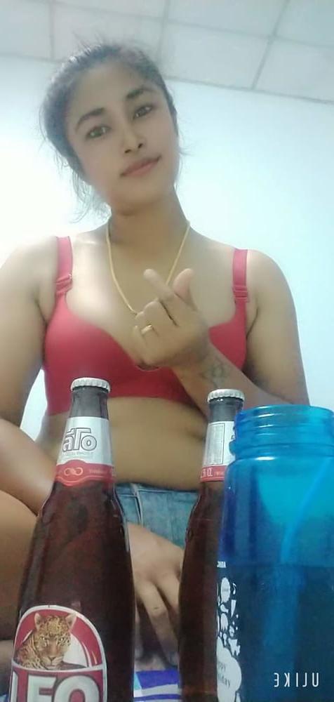 25P Big boobs