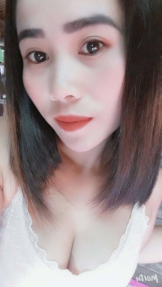 25P Big boobs