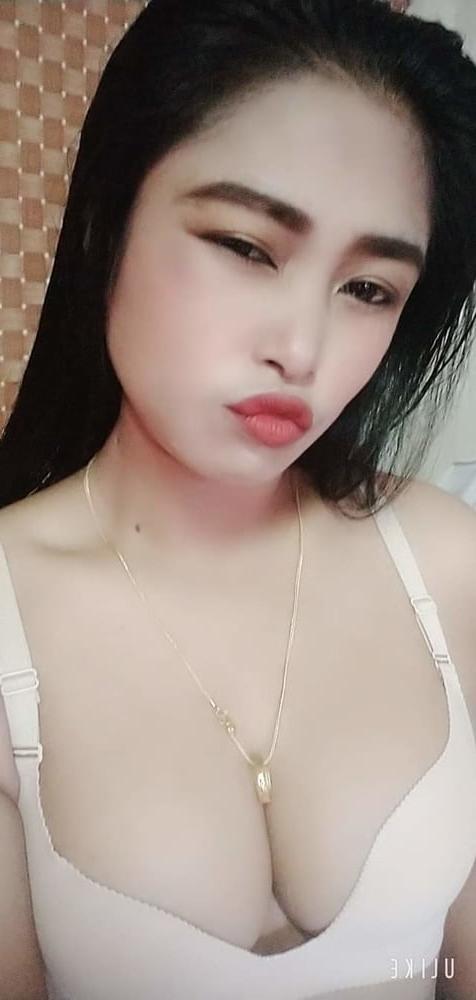 25P Big boobs