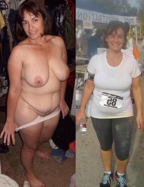 25P Amateur BBWs and PAWGs 76