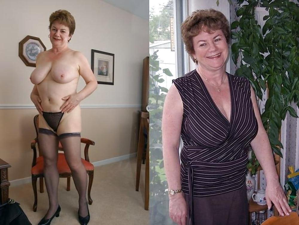 25P Amateur BBWs and PAWGs 76
