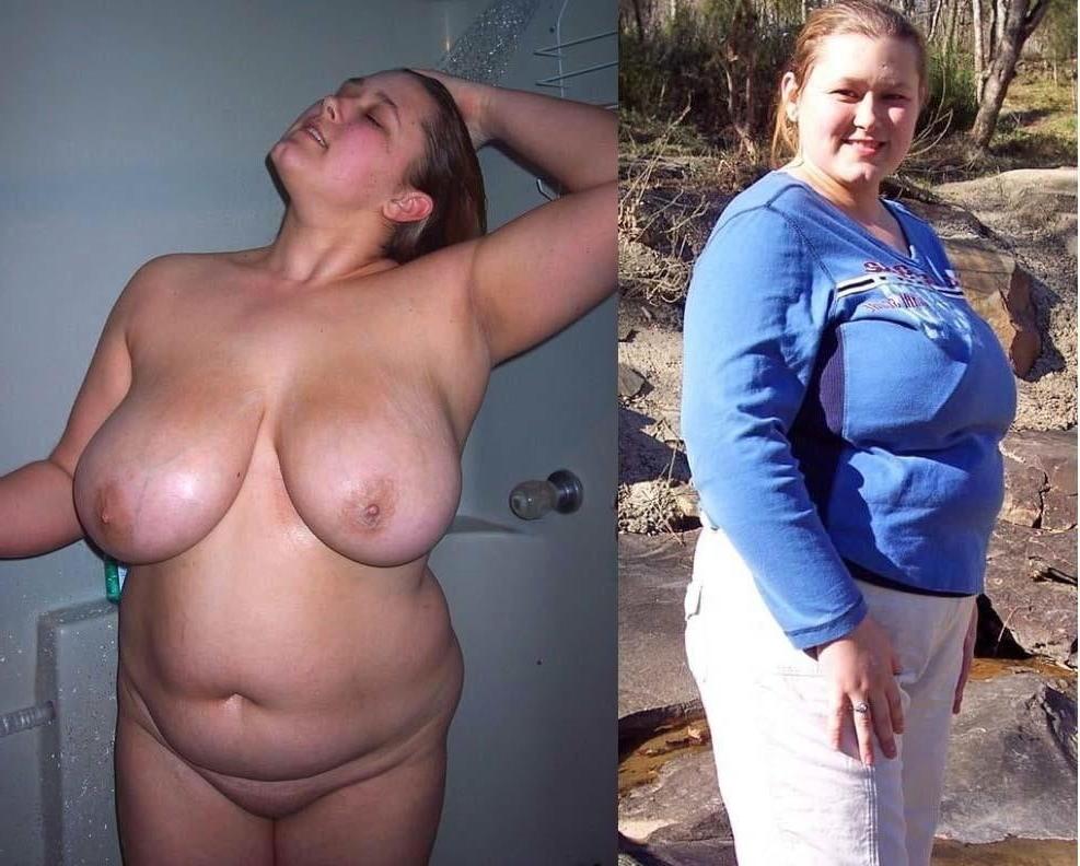 25P Amateur BBWs and PAWGs 76