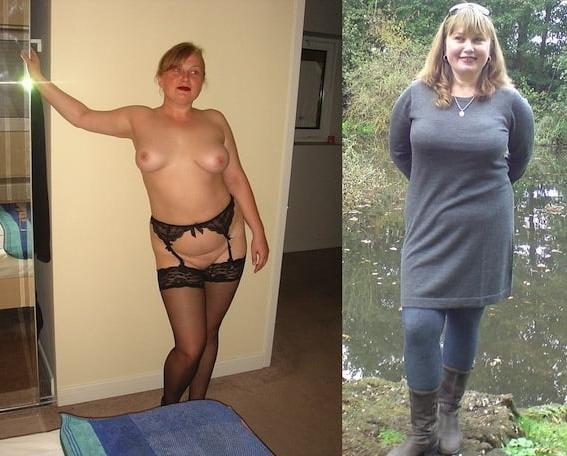 25P Amateur BBWs and PAWGs 76