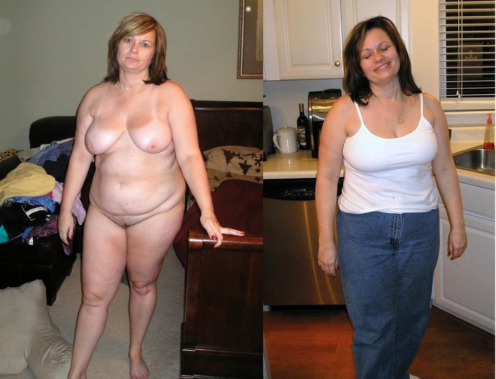 25P Amateur BBWs and PAWGs 76
