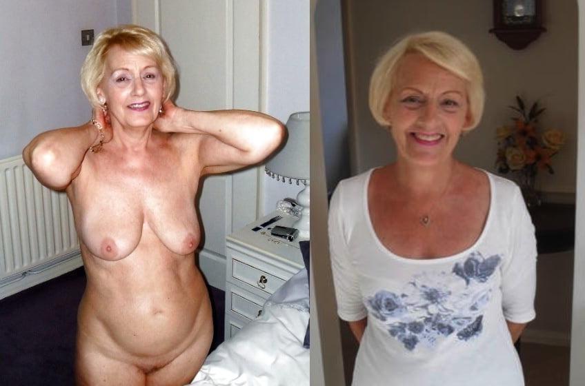 25P Amateur BBWs and PAWGs 76