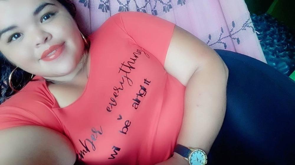 25P luiz rodriguez ssbbw culona 19 years bbw ass