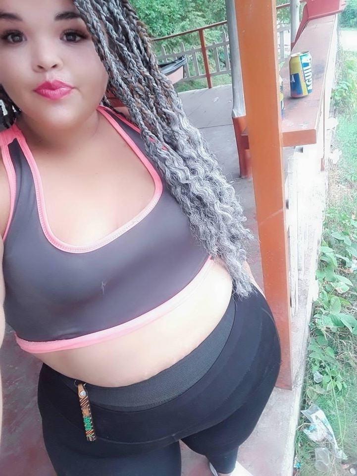 25P luiz rodriguez ssbbw culona 19 years bbw ass