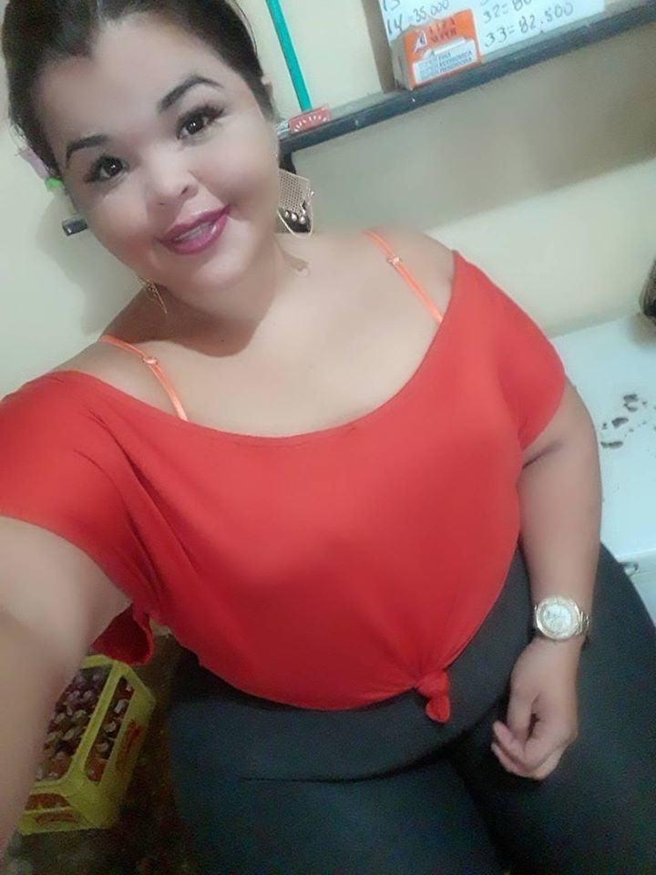 25P luiz rodriguez ssbbw culona 19 years bbw ass