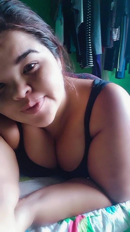 25P luiz rodriguez ssbbw culona 19 years bbw ass