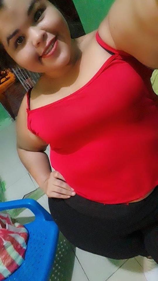 25P luiz rodriguez ssbbw culona 19 years bbw ass