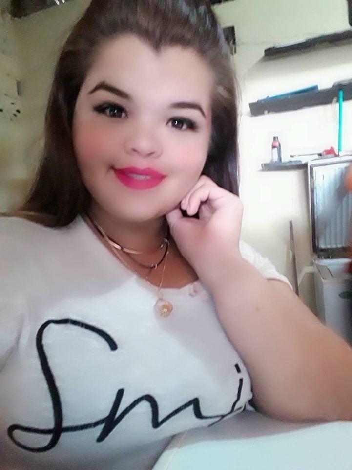 25P luiz rodriguez ssbbw culona 19 years bbw ass