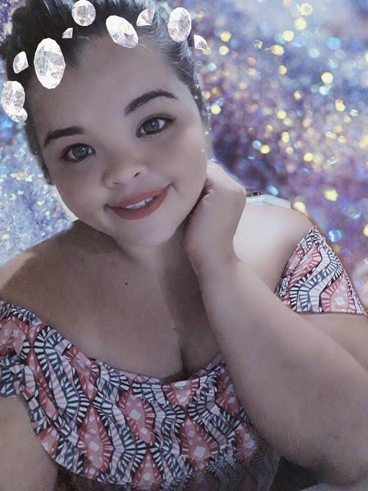 25P luiz rodriguez ssbbw culona 19 years bbw ass