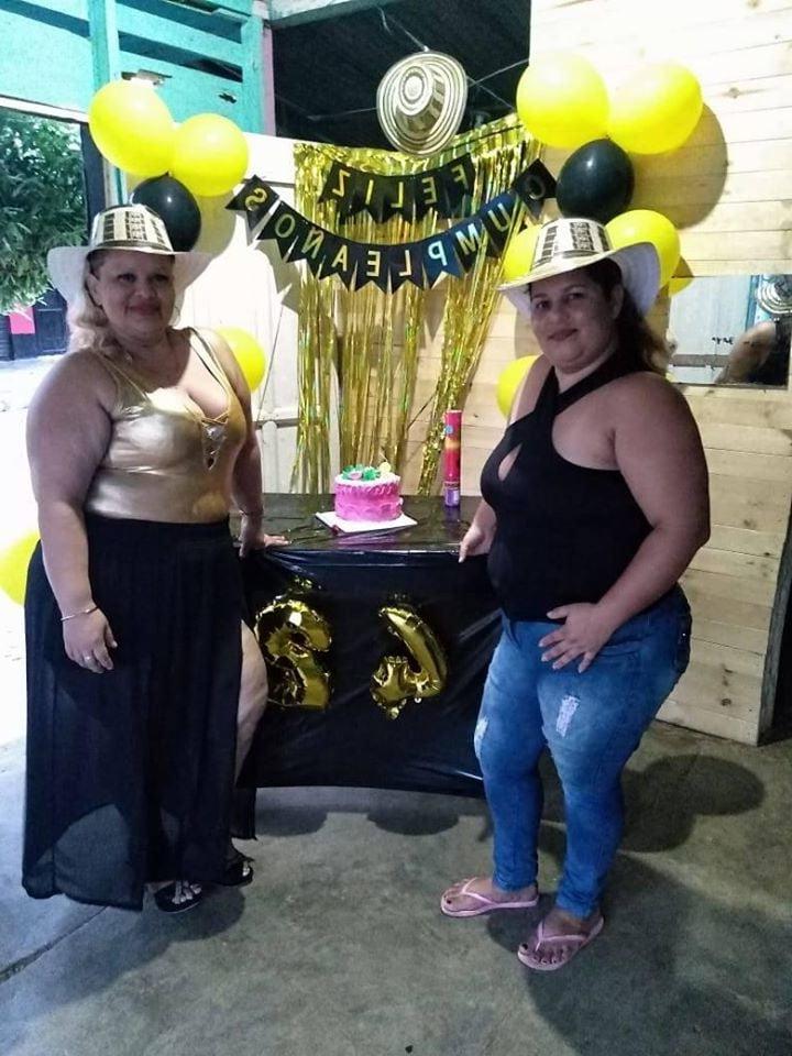 25P luiz rodriguez ssbbw culona 19 years bbw ass