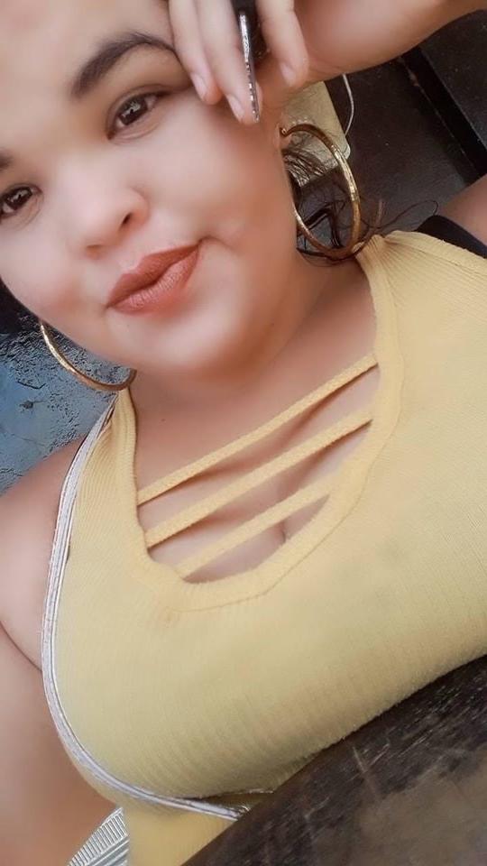 25P luiz rodriguez ssbbw culona 19 years bbw ass