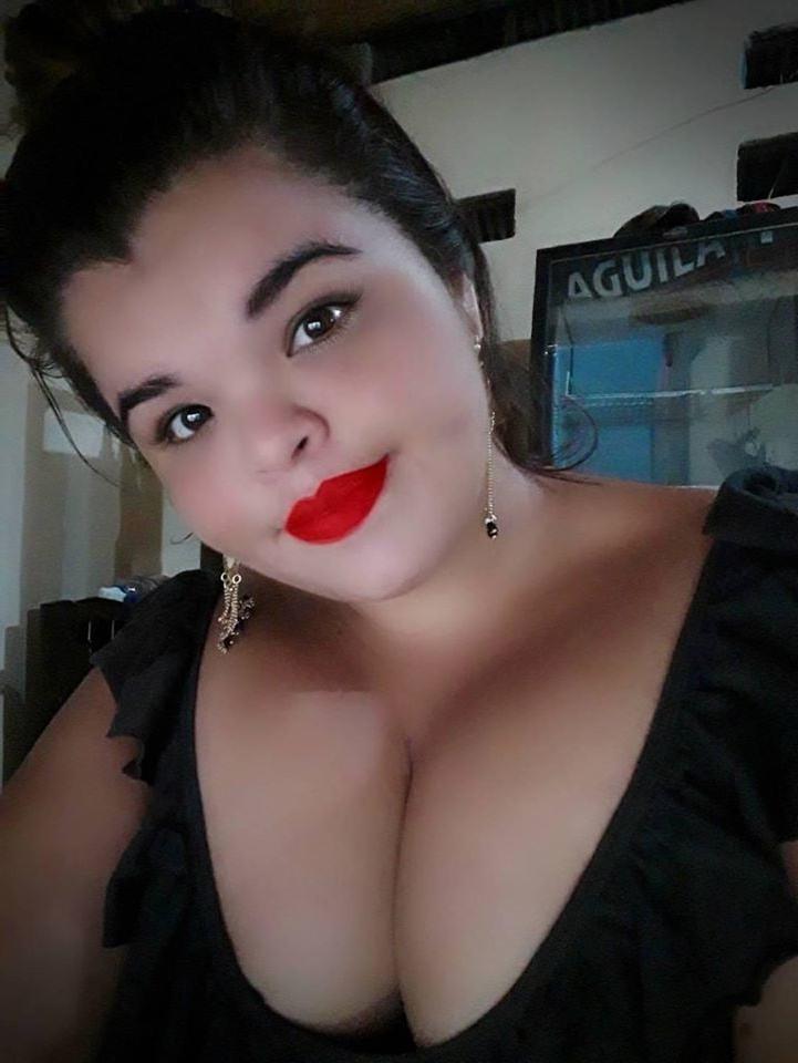 25P luiz rodriguez ssbbw culona 19 years bbw ass