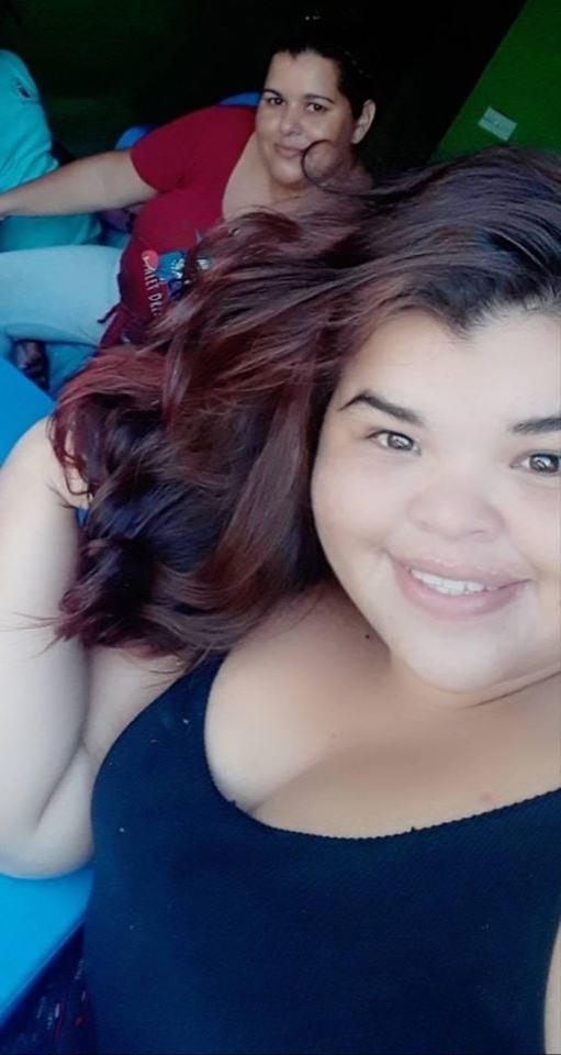 25P luiz rodriguez ssbbw culona 19 years bbw ass
