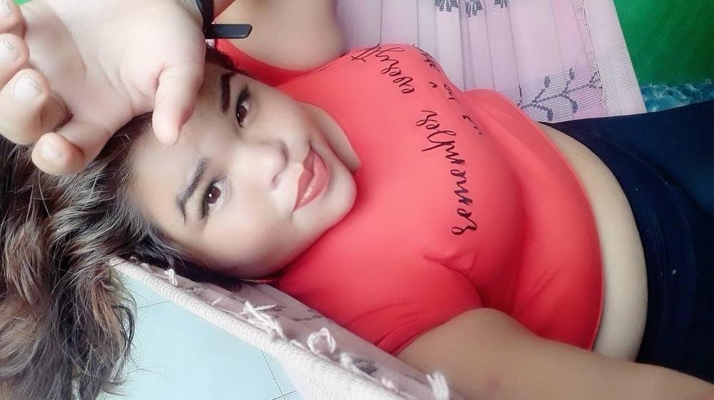 25P luiz rodriguez ssbbw culona 19 years bbw ass