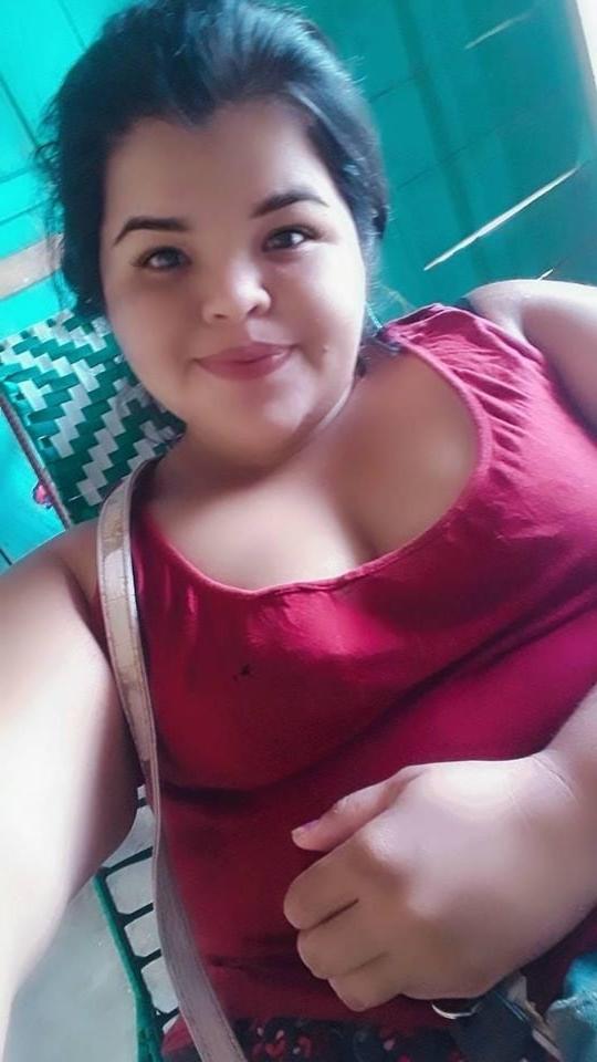 25P luiz rodriguez ssbbw culona 19 years bbw ass