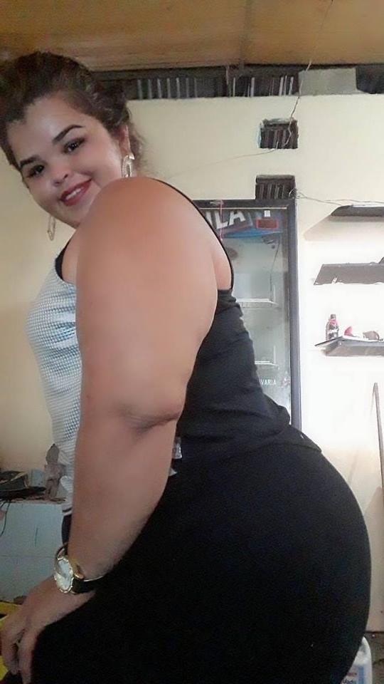 25P luiz rodriguez ssbbw culona 19 years bbw ass