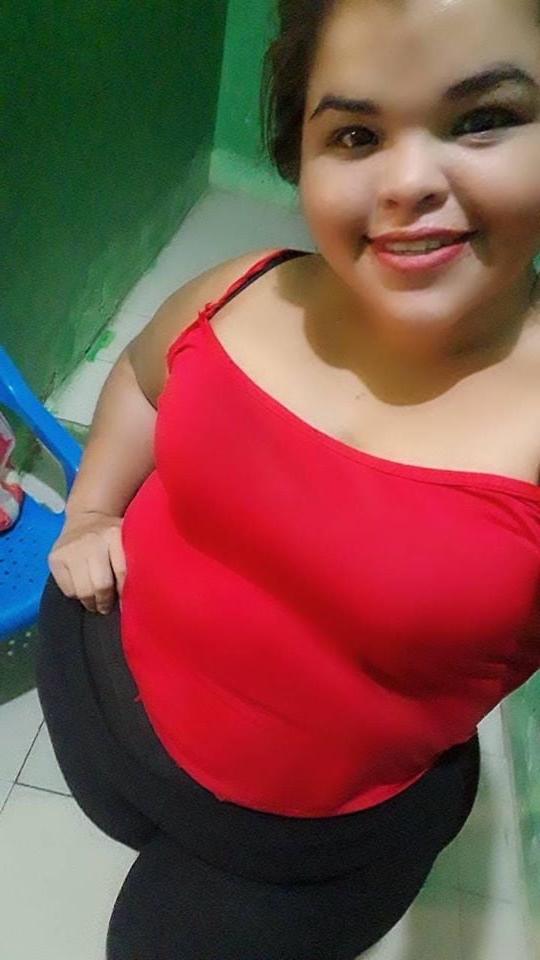 25P luiz rodriguez ssbbw culona 19 years bbw ass
