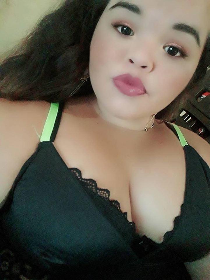 25P luiz rodriguez ssbbw culona 19 years bbw ass