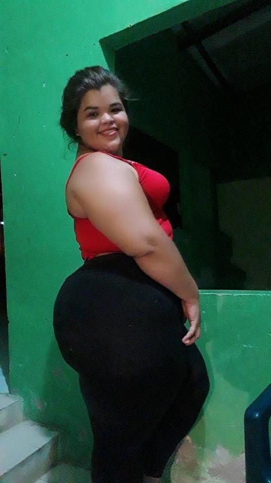 25P luiz rodriguez ssbbw culona 19 years bbw ass