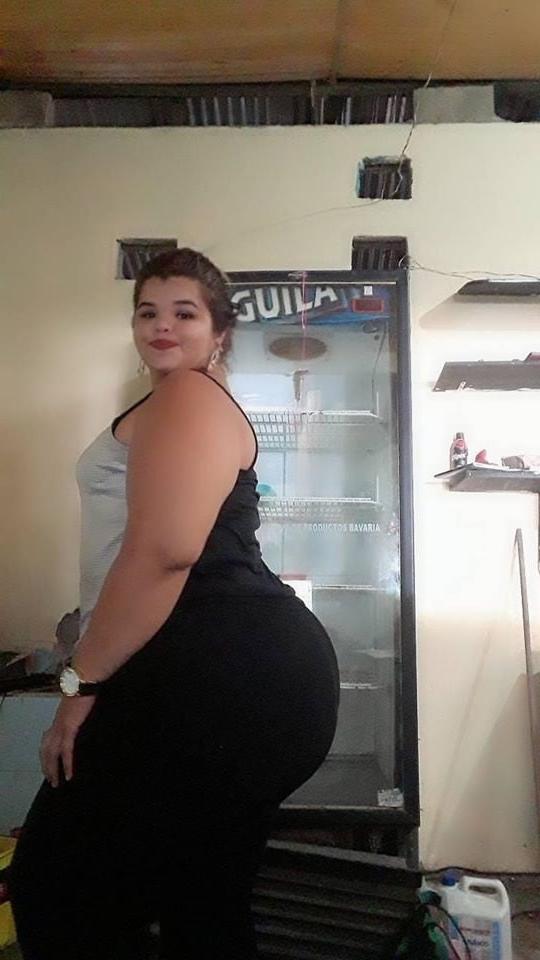 25P luiz rodriguez ssbbw culona 19 years bbw ass