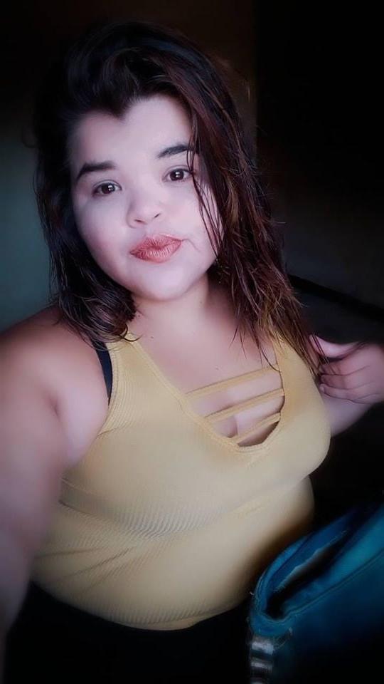 25P luiz rodriguez ssbbw culona 19 years bbw ass