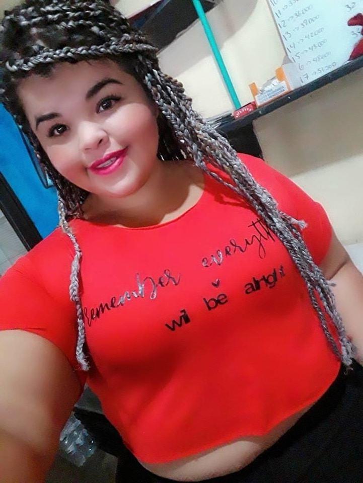 25P luiz rodriguez ssbbw culona 19 years bbw ass