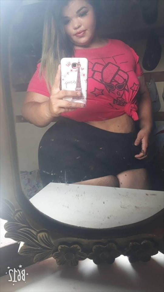 25P luiz rodriguez ssbbw culona 19 years bbw ass