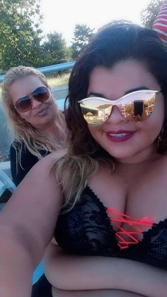 25P luiz rodriguez ssbbw culona 19 years bbw ass