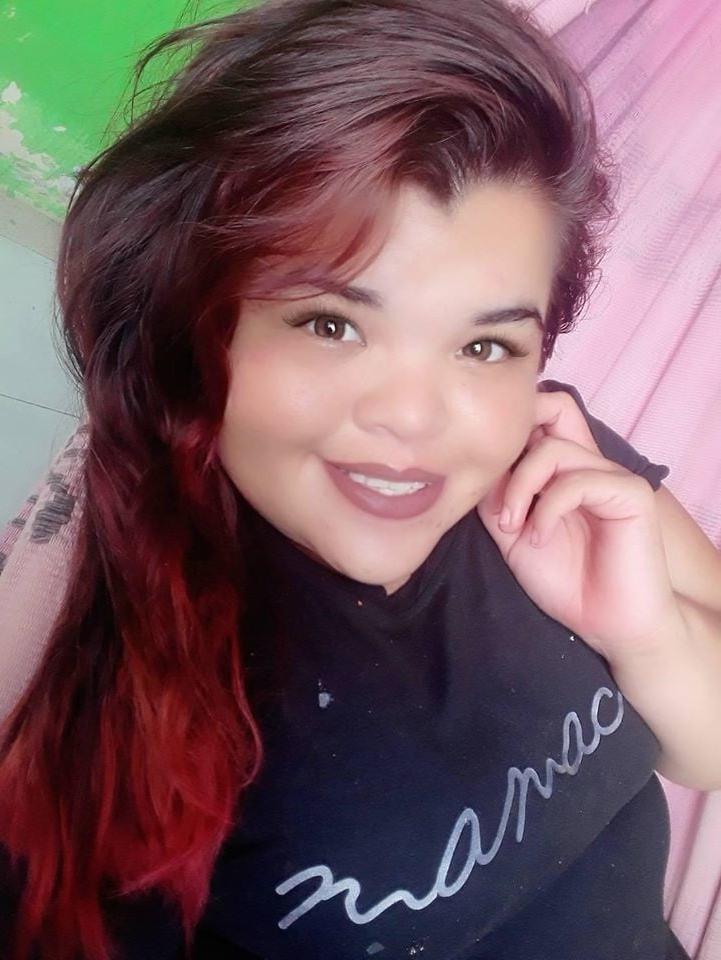25P luiz rodriguez ssbbw culona 19 years bbw ass