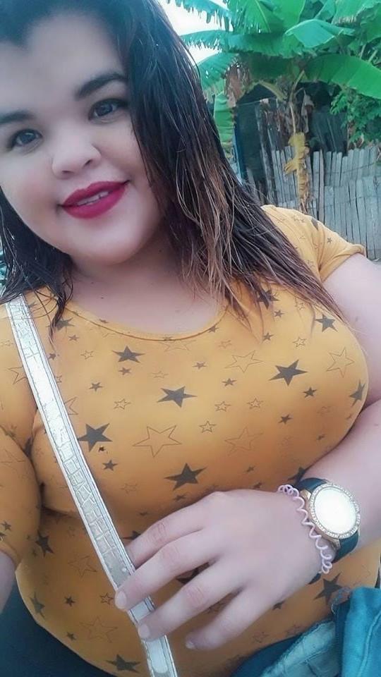 25P luiz rodriguez ssbbw culona 19 years bbw ass