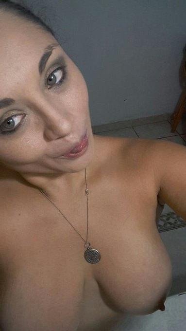 25P Tetonas - Big Boobs 5