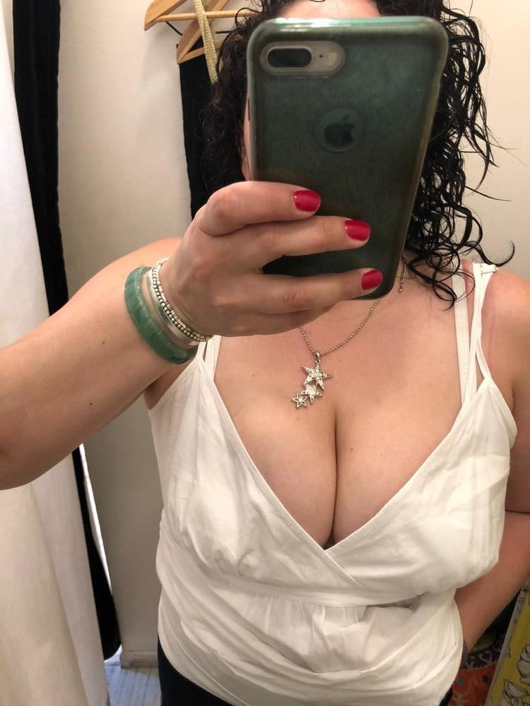 25P Tetonas - Big Boobs 5