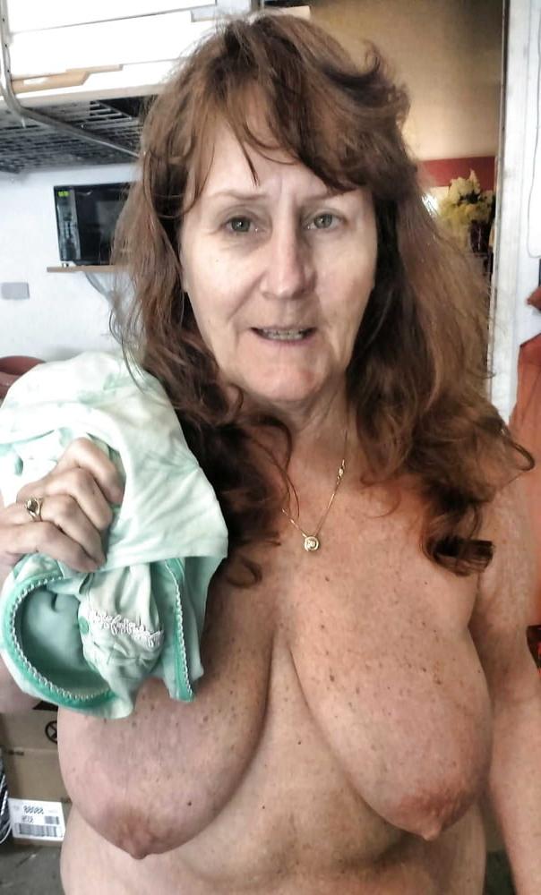 25P Mature Wives 145