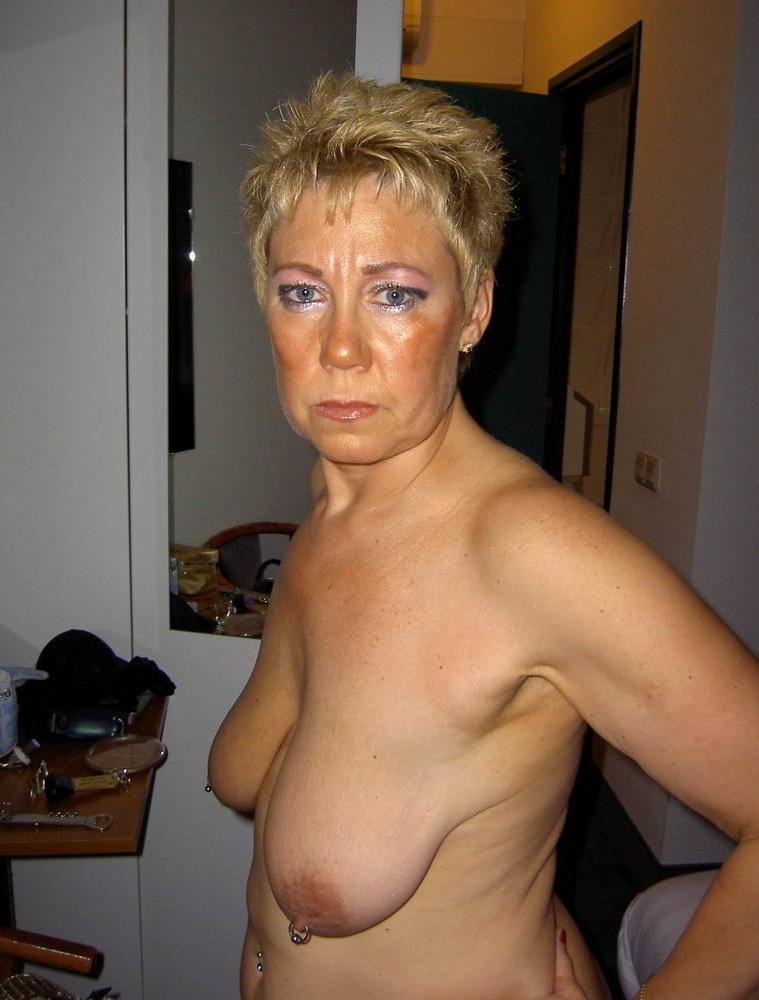 25P Mature Wives 145
