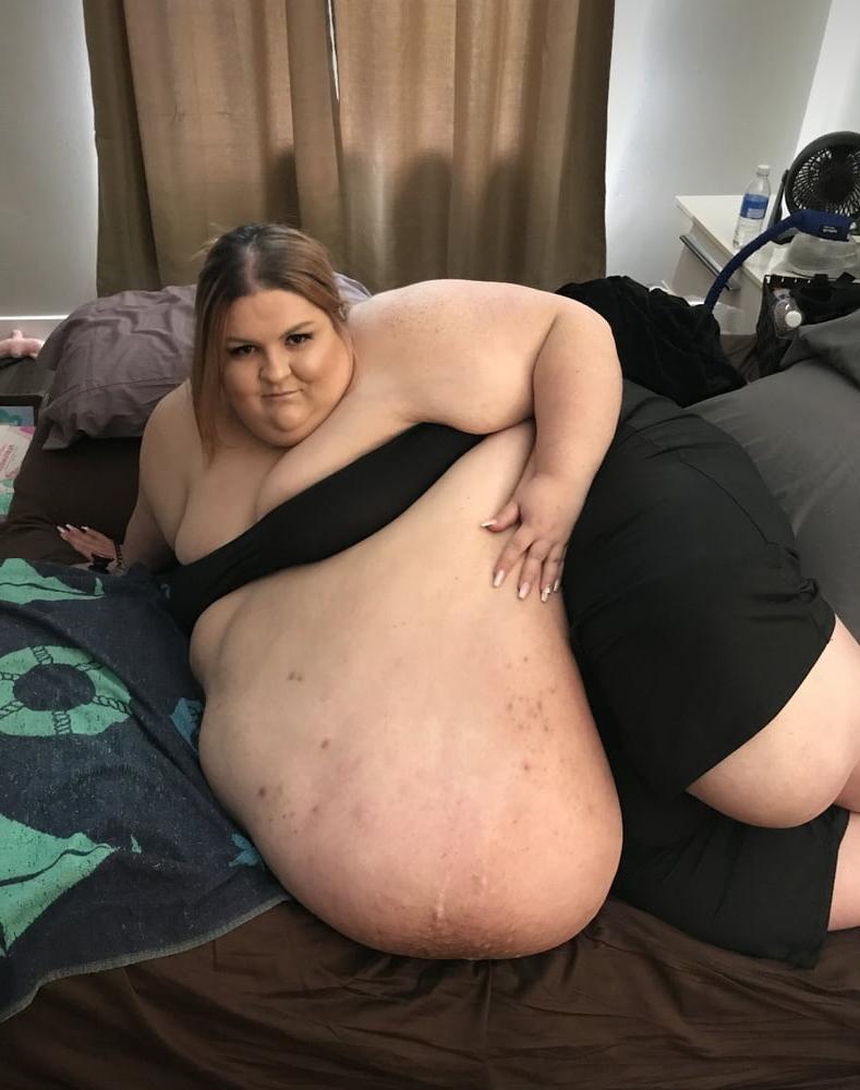 25P SSBBW ONLY PT2